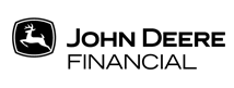 John Deere Financial